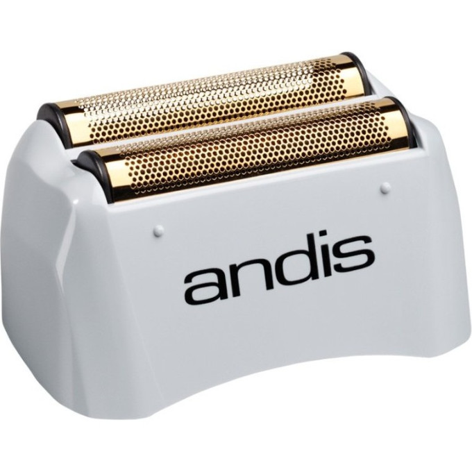 Сменная сетка ANDIS 17285 для головки 17170 17285 (17160)