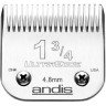 Нож ANDIS Ultra Edge 4,8 мм для стрижки животных 65685